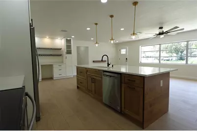 5 S Hercules Avenue, Clearwater, FL 33765 - Photo 10