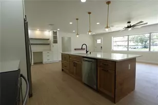 5 S Hercules Ave, Clearwater, FL 33765 - Photo 10