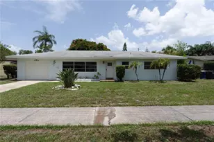5 S Hercules Ave, Clearwater, FL 33765 - Photo 1