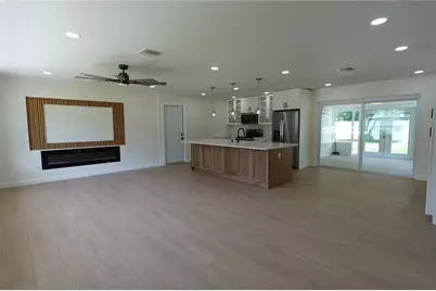 5 S Hercules Avenue, Clearwater, FL 33765 - Photo 6