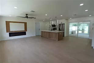 5 S Hercules Ave, Clearwater, FL 33765 - Photo 6