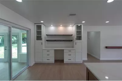 5 S Hercules Avenue, Clearwater, FL 33765 - Photo 12