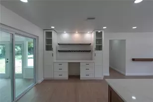 5 S Hercules Ave, Clearwater, FL 33765 - Photo 12