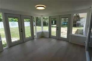 5 S Hercules Ave, Clearwater, FL 33765 - Photo 28
