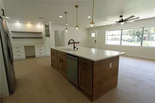 5 S Hercules Ave, Clearwater, FL 33765 - Photo 8