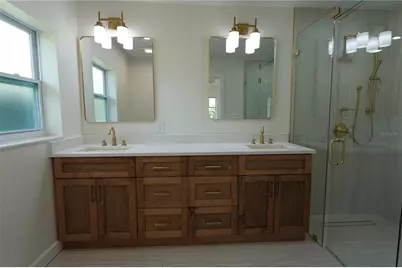 5 S Hercules Avenue, Clearwater, FL 33765 - Photo 20