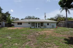 5 S Hercules Ave, Clearwater, FL 33765 - Photo 32