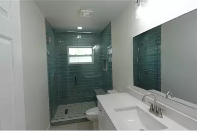 5 S Hercules Avenue, Clearwater, FL 33765 - Photo 26