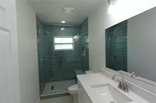 5 S Hercules Ave, Clearwater, FL 33765 - Photo 26