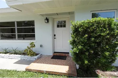 5 S Hercules Avenue, Clearwater, FL 33765 - Photo 2