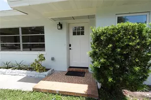 5 S Hercules Ave, Clearwater, FL 33765 - Photo 2