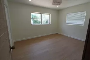 5 S Hercules Ave, Clearwater, FL 33765 - Photo 22