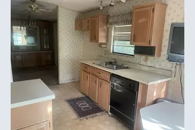 1829 Sparkle Lane, Holiday, FL 34690 - Photo 8