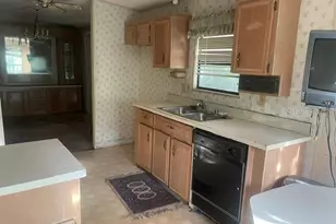 1829 Sparkle Ln, Holiday, FL 34690 - Photo 8