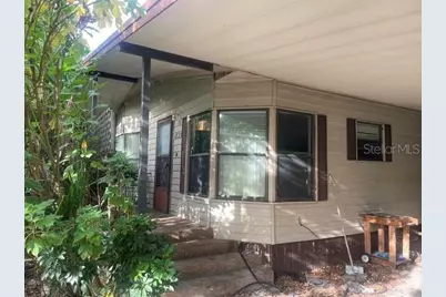 1829 Sparkle Lane, Holiday, FL 34690 - Photo 1
