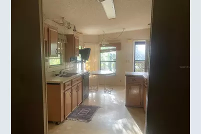 1829 Sparkle Lane, Holiday, FL 34690 - Photo 6