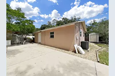 1514 E North Bay Street, Tampa, FL 33610 - Photo 14