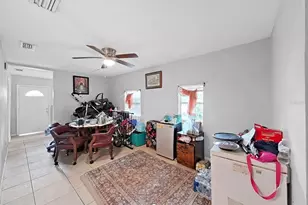 1514 E North Bay St, Tampa, FL 33610 - Photo 4