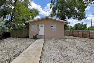 1514 E North Bay St, Tampa, FL 33610 - Photo 1