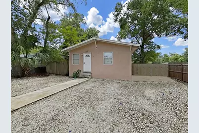 1514 E North Bay Street, Tampa, FL 33610 - Photo 2