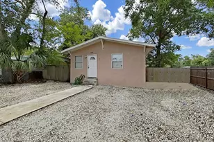 1514 E North Bay St, Tampa, FL 33610 - Photo 2