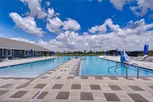 2451 Dakota Rock Dr, Ruskin, FL 33570 - Photo 40