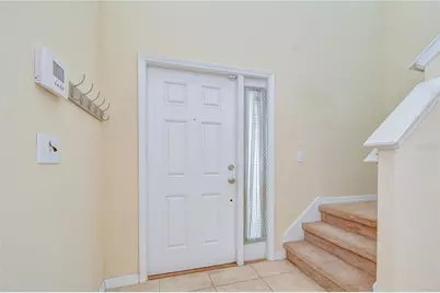 2451 Dakota Rock Drive, Ruskin, FL 33570 - Photo 10