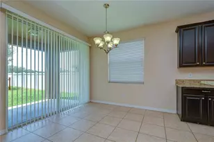 2451 Dakota Rock Dr, Ruskin, FL 33570 - Photo 18