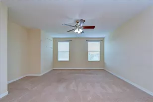 2451 Dakota Rock Dr, Ruskin, FL 33570 - Photo 42
