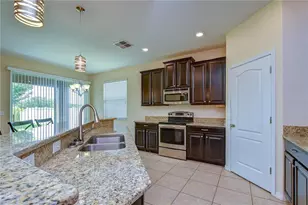 2451 Dakota Rock Dr, Ruskin, FL 33570 - Photo 26