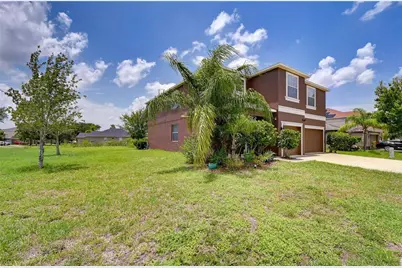 2451 Dakota Rock Drive, Ruskin, FL 33570 - Photo 8
