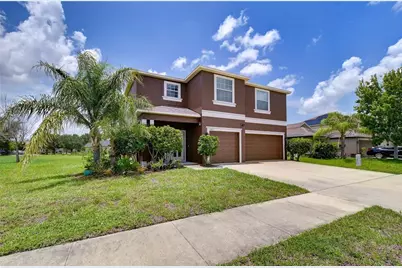 2451 Dakota Rock Drive, Ruskin, FL 33570 - Photo 6