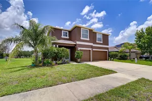 2451 Dakota Rock Dr, Ruskin, FL 33570 - Photo 6