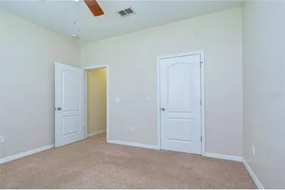 2451 Dakota Rock Drive, Ruskin, FL 33570 - Photo 18