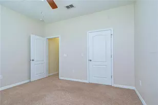 2451 Dakota Rock Dr, Ruskin, FL 33570 - Photo 18