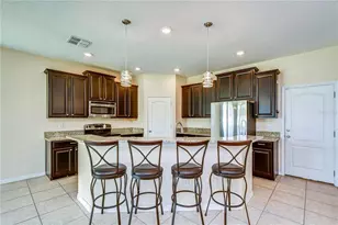 2451 Dakota Rock Dr, Ruskin, FL 33570 - Photo 22