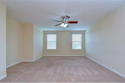 2451 Dakota Rock Drive, Ruskin, FL 33570 - Photo 42