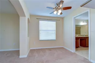 2451 Dakota Rock Dr, Ruskin, FL 33570 - Photo 32