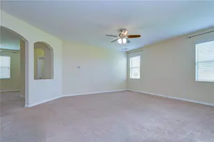 2451 Dakota Rock Dr, Ruskin, FL 33570 - Photo 22