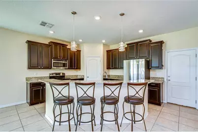 2451 Dakota Rock Drive, Ruskin, FL 33570 - Photo 24