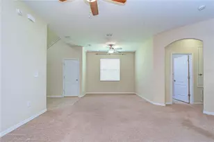 2451 Dakota Rock Dr, Ruskin, FL 33570 - Photo 16