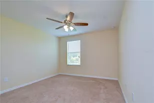 2451 Dakota Rock Dr, Ruskin, FL 33570 - Photo 30