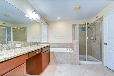 2451 Dakota Rock Drive, Ruskin, FL 33570 - Photo 46