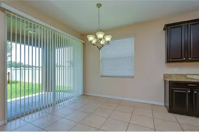 2451 Dakota Rock Drive, Ruskin, FL 33570 - Photo 22