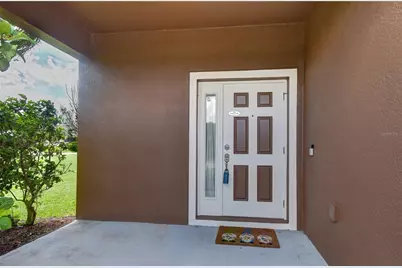 2451 Dakota Rock Drive, Ruskin, FL 33570 - Photo 8