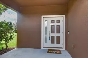 2451 Dakota Rock Dr, Ruskin, FL 33570 - Photo 8