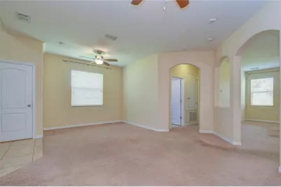 2451 Dakota Rock Drive, Ruskin, FL 33570 - Photo 12