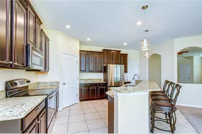 2451 Dakota Rock Drive, Ruskin, FL 33570 - Photo 22