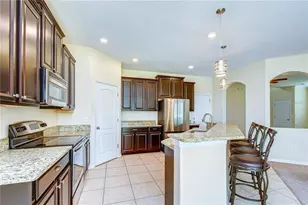 2451 Dakota Rock Dr, Ruskin, FL 33570 - Photo 22