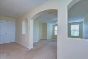 2451 Dakota Rock Dr, Ruskin, FL 33570 - Photo 40